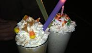 The Sweeter Side of Northern Liberties with PYT’s Shakes and Sliders