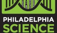 Preview:  2012 Science Festival Offers Fun for Your Inner Geek